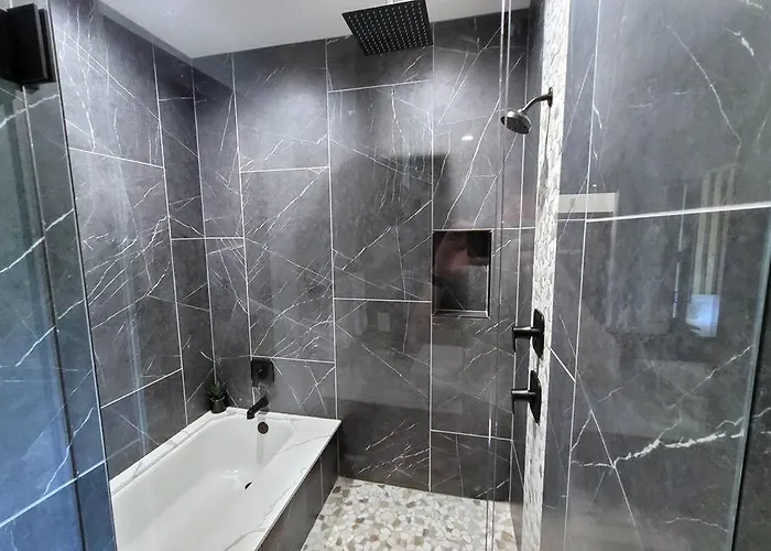 Scenic Luxury Villa! Holiday home *