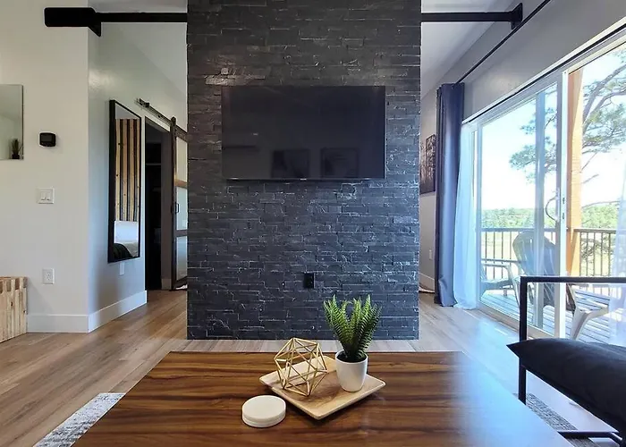 Holiday home Scenic Luxury Villa! *